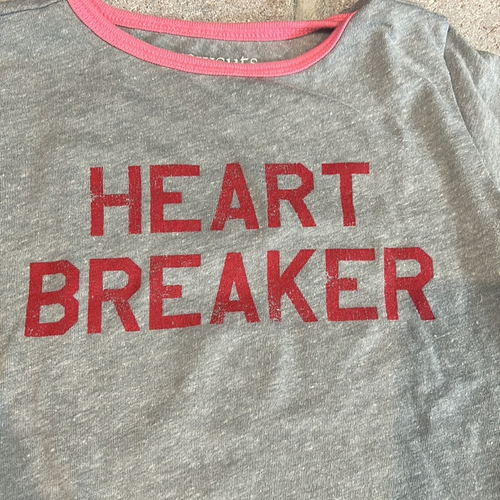 Holiday shirt bundle - Picture 3 of 7